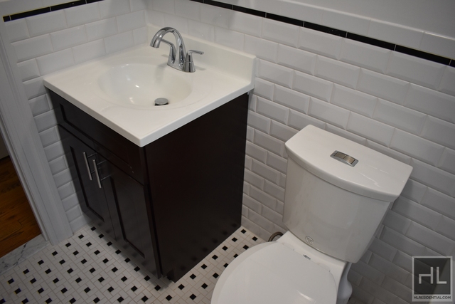2 Bedrooms, Washington Heights Rental in NYC for $2,625 - Photo 1