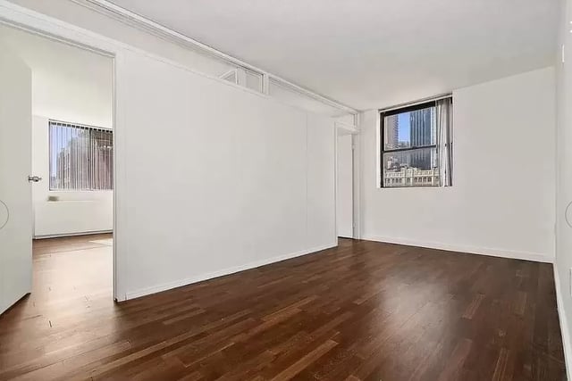 1 Bedroom, Rose Hill Rental in NYC for $4,900 - Photo 1