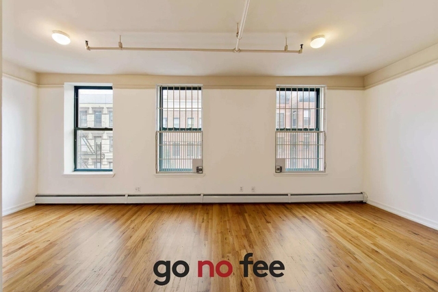 2 Bedrooms, Central Harlem Rental in NYC for $3,546 - Photo 1