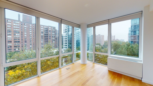 1 Bedroom, Manhattan Valley Rental in NYC for $5,812 - Photo 1