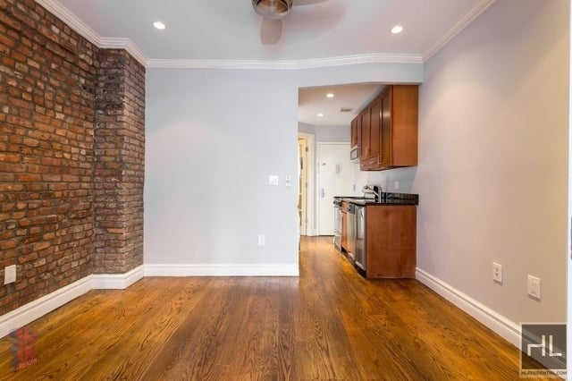 2 Bedrooms, Lower East Side Rental in NYC for $4,795 - Photo 1