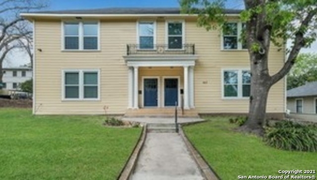 1 Bedroom, Alamo Heights Rental in San Antonio, TX for $1,400 - Photo 1