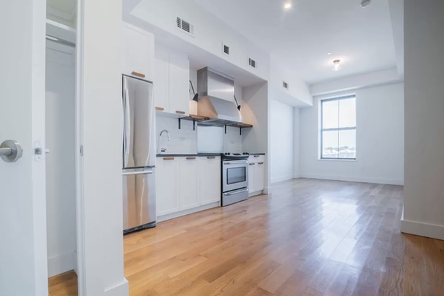 1 Bedroom, Ridgewood Rental in NYC for $3,099 - Photo 1