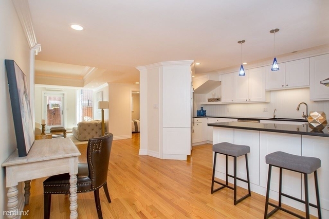 2 Bedrooms, Back Bay West Rental in Boston, MA for $5,200 - Photo 1