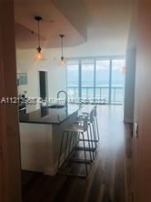 2 Bedrooms, Park West Rental in Miami, FL for $5,200 - Photo 1