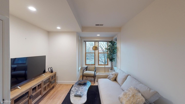 1 Bedroom, Logan Circle - Shaw Rental in Washington, DC for $1,100 - Photo 1