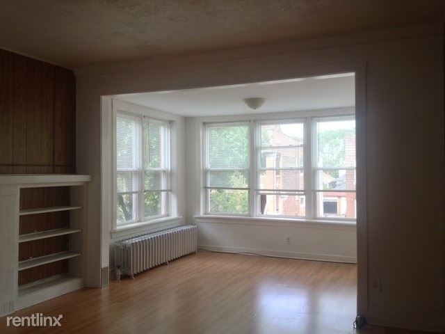 3 Bedrooms, Albany Park Rental in Chicago, IL for $1,500 - Photo 1