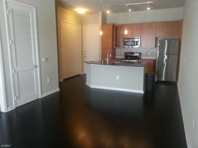 1 Bedroom, Larchmont Rental in Houston for $1,327 - Photo 1