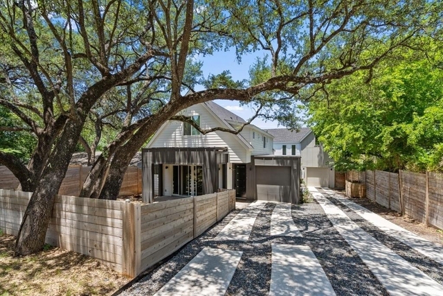 4 Bedrooms, Galindo Rental in Austin-Round Rock Metro Area, TX for $5,800 - Photo 1