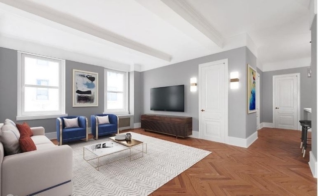 3 Bedrooms, Gramercy Park Rental in NYC for $7,700 - Photo 1