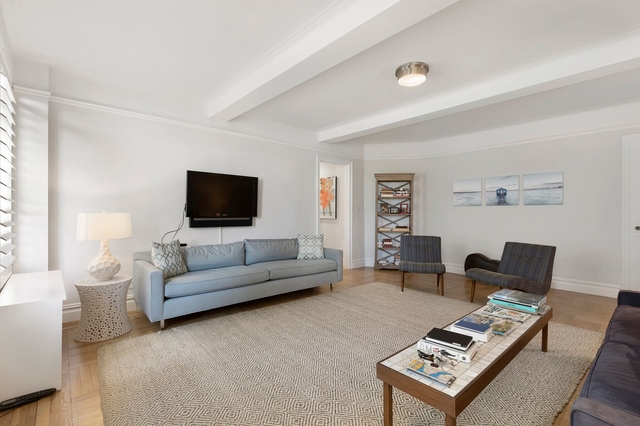 3 Bedrooms, Gramercy Park Rental in NYC for $7,400 - Photo 1