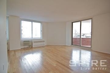 3 Bedrooms, Kips Bay Rental in NYC for $8,390 - Photo 1
