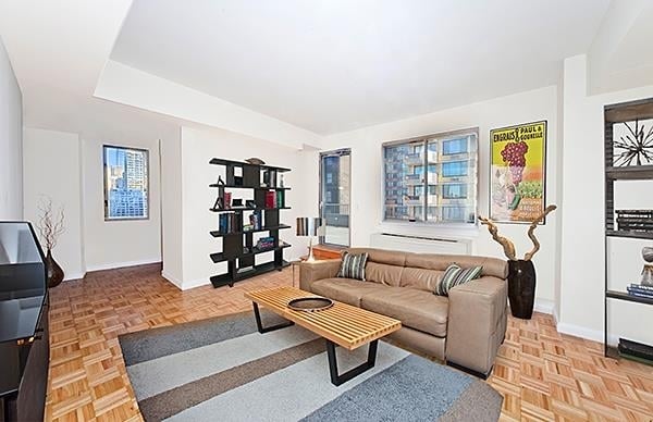 2 Bedrooms, Gramercy Park Rental in NYC for $5,200 - Photo 1