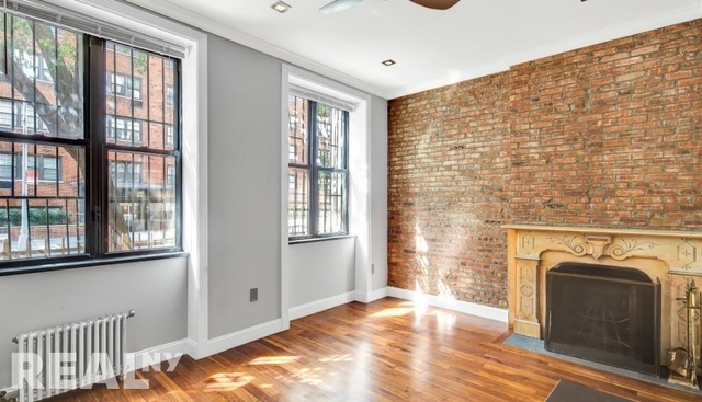 1 Bedroom, Sutton Place Rental in NYC for $4,150 - Photo 1