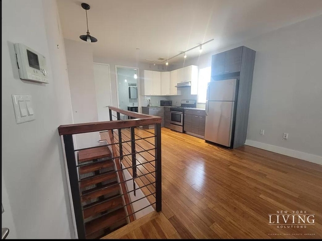 1 Bedroom, Ridgewood Rental in NYC for $2,675 - Photo 1