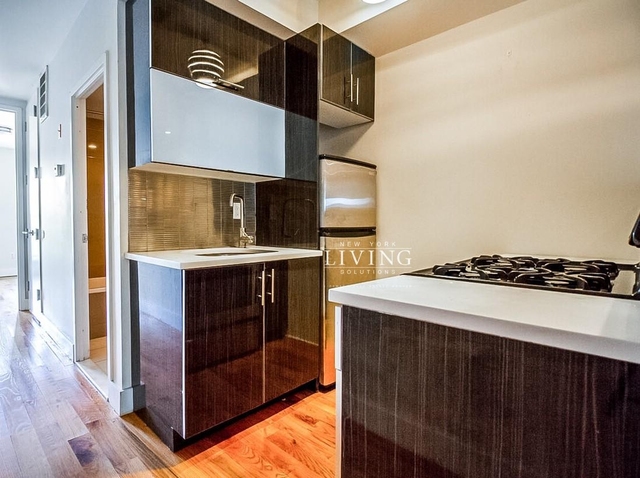 2 Bedrooms, Bushwick Rental in NYC for $3,300 - Photo 1