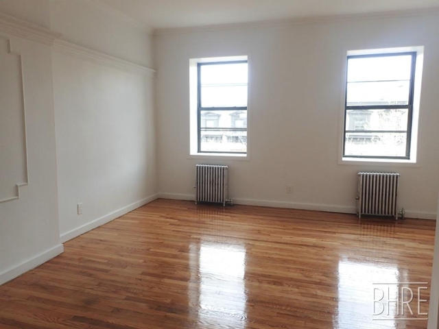 1 Bedroom, Cobble Hill Rental in NYC for $2,500 - Photo 1