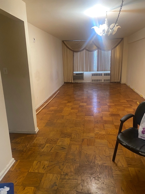 1 Bedroom, Flatlands Rental in NYC for $1,800 - Photo 1