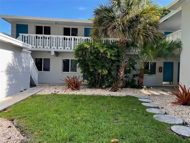 2 Bedrooms, Wilton Manors Rental in Miami, FL for $1,850 - Photo 1
