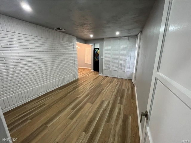 3 Bedrooms, Inglewood Rental in Los Angeles, CA for $4,300 - Photo 1