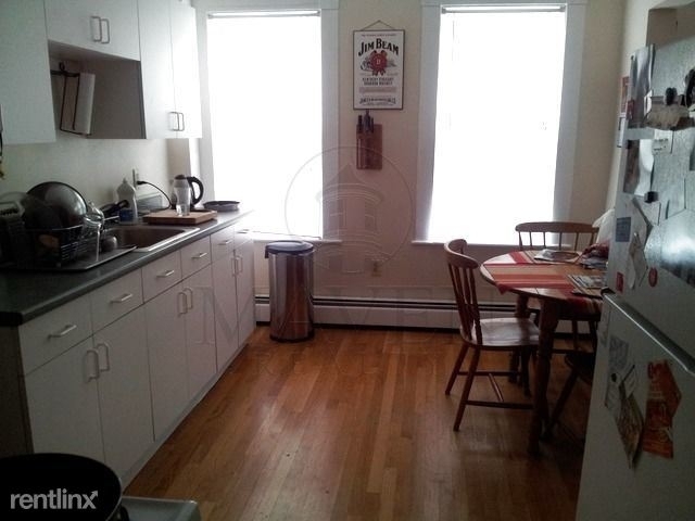 2 Bedrooms, South Medford Rental in Boston, MA for $2,700 - Photo 1