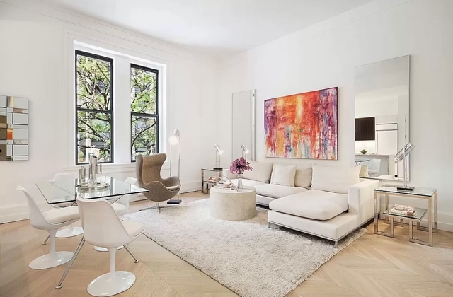 1 Bedroom, Upper East Side Rental in NYC for $7,000 - Photo 1