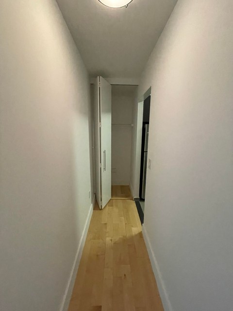Studio, Financial District Rental in NYC for $3,655 - Photo 1
