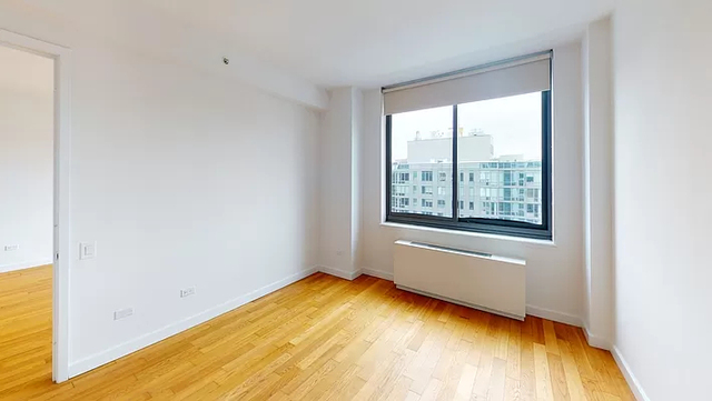 1 Bedroom, Manhattan Valley Rental in NYC for $5,834 - Photo 1