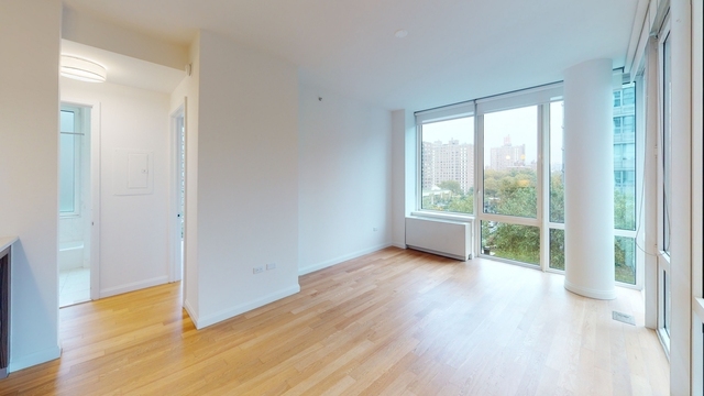 1 Bedroom, Manhattan Valley Rental in NYC for $5,517 - Photo 1