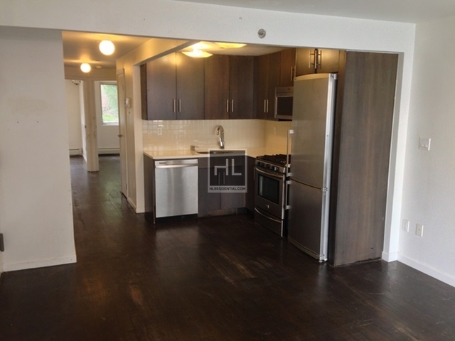 3 Bedrooms, Bedford-Stuyvesant Rental in NYC for $4,950 - Photo 1