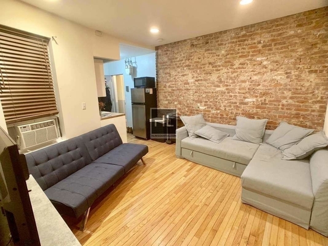 1 Bedroom, Bowery Rental in NYC for $3,550 - Photo 1
