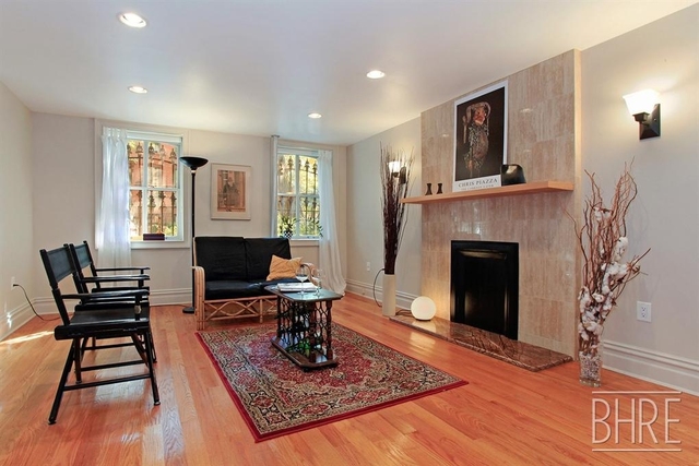 1 Bedroom, Boerum Hill Rental in NYC for $3,600 - Photo 1