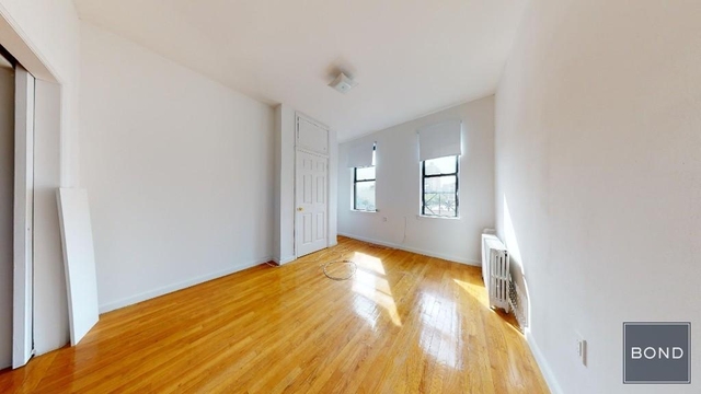 2 Bedrooms, East Village Rental in NYC for $3,975 - Photo 1