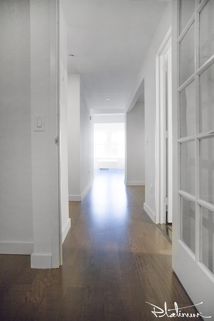 2 Bedrooms, Financial District Rental in NYC for $5,674 - Photo 1