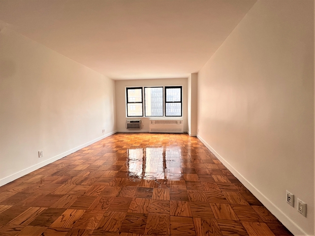 Studio, Murray Hill Rental in NYC for $3,200 - Photo 1