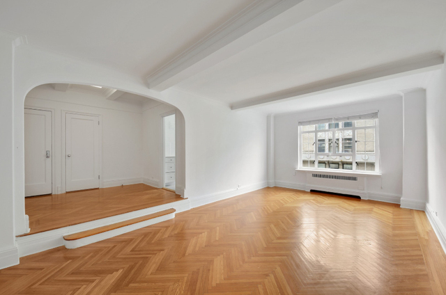 1 Bedroom, Upper East Side Rental in NYC for $7,500 - Photo 1