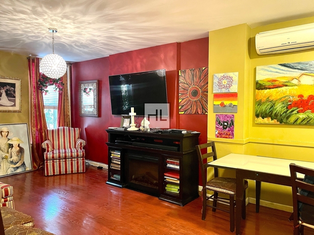 1 Bedroom, East Harlem Rental in NYC for $2,600 - Photo 1