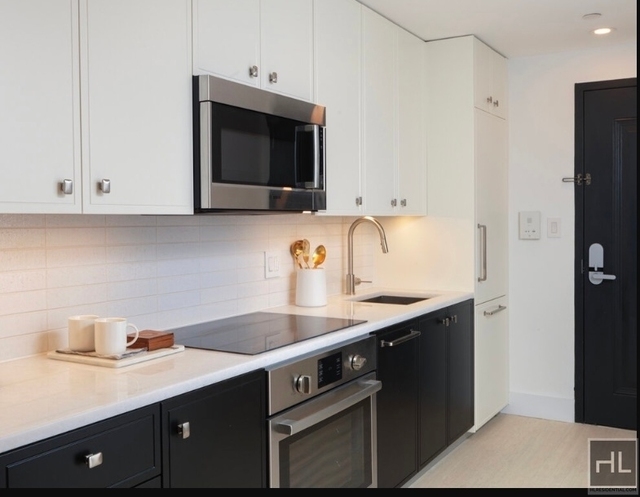 2 Bedrooms, Morningside Heights Rental in NYC for $8,600 - Photo 1