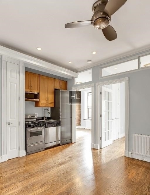 2 Bedrooms, Bowery Rental in NYC for $5,595 - Photo 1