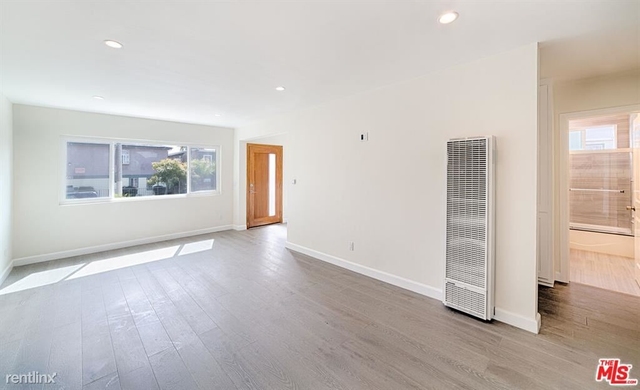 2 Bedrooms, Oakwood Rental in Los Angeles, CA for $4,300 - Photo 1