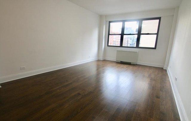 1 Bedroom, Gramercy Park Rental in NYC for $5,600 - Photo 1