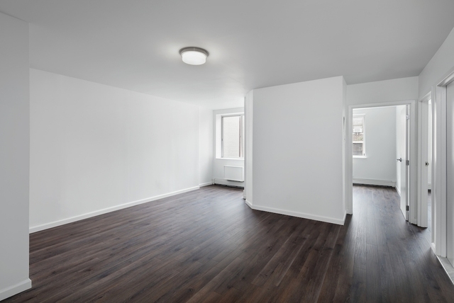 2 Bedrooms, Alphabet City Rental in NYC for $5,800 - Photo 1