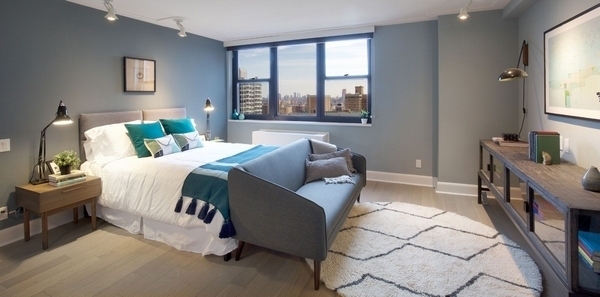 Studio, Rose Hill Rental in NYC for $3,655 - Photo 1