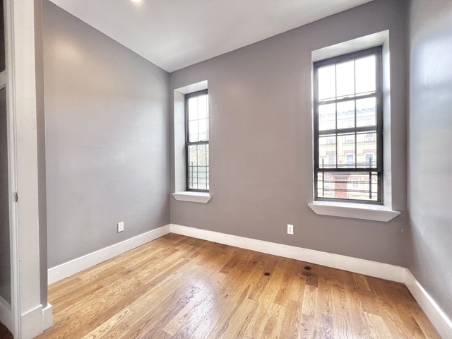 Room, Ridgewood Rental in NYC for $800 - Photo 1