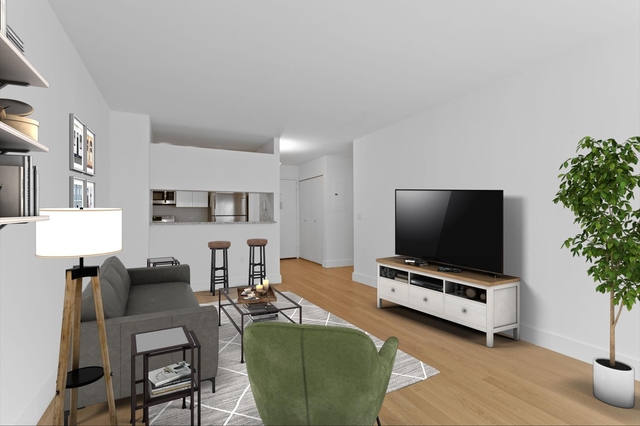 2 Bedrooms, Chelsea Rental in NYC for $7,995 - Photo 1