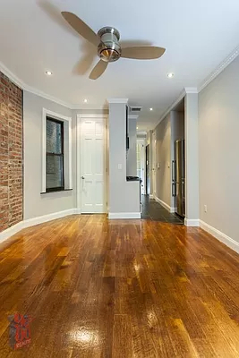 5 Bedrooms, East Village Rental in NYC for $7,995 - Photo 1