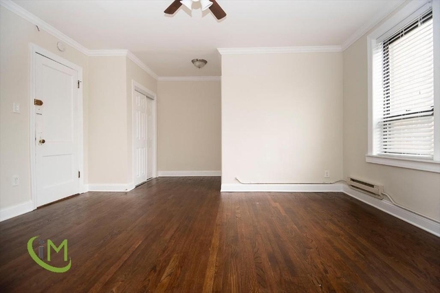 Studio, Lakeview Rental in Chicago, IL for $1,295 - Photo 1