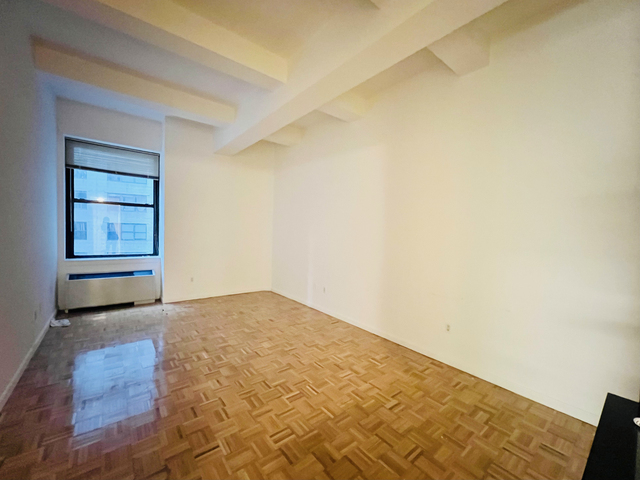 1 Bedroom, Financial District Rental in NYC for $5,000 - Photo 1