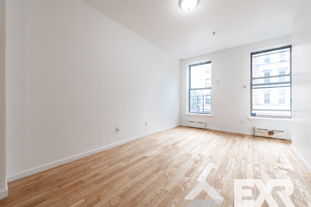 1 Bedroom, Bedford-Stuyvesant Rental in NYC for $2,249 - Photo 1