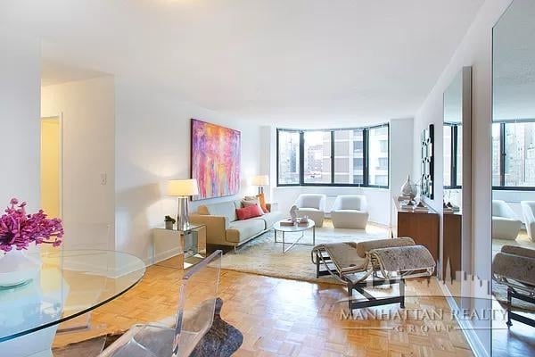 1 Bedroom, Upper West Side Rental in NYC for $4,250 - Photo 1
